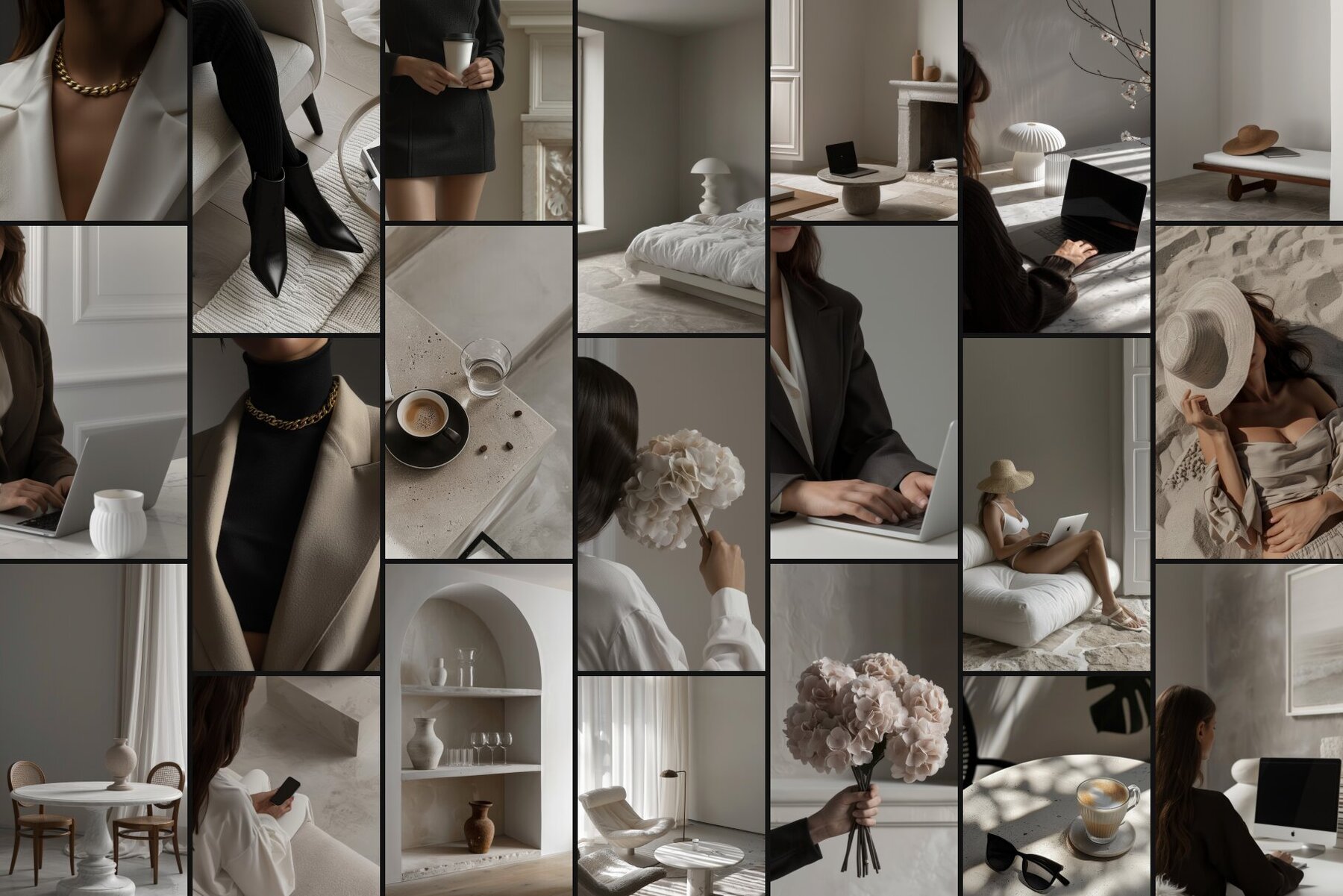 140 Faceless Moody 4