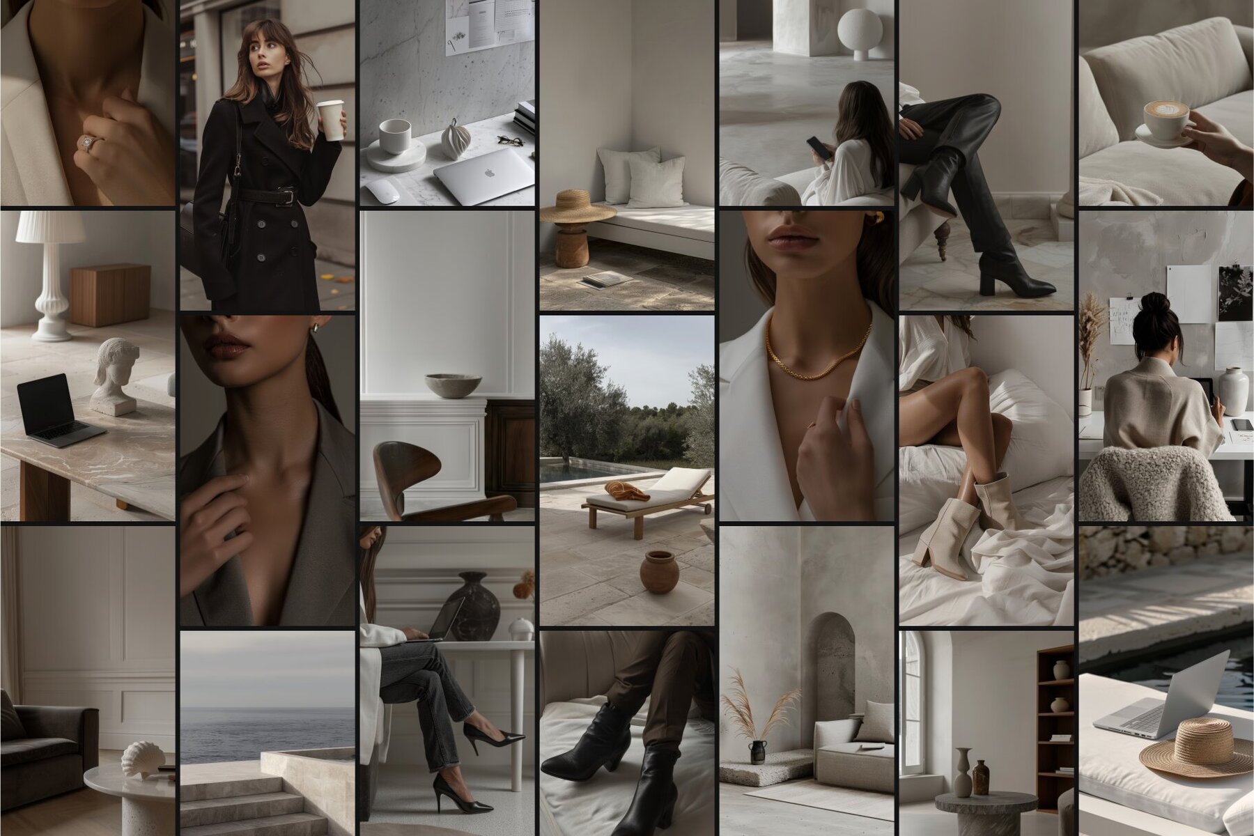 140 Faceless Moody 5