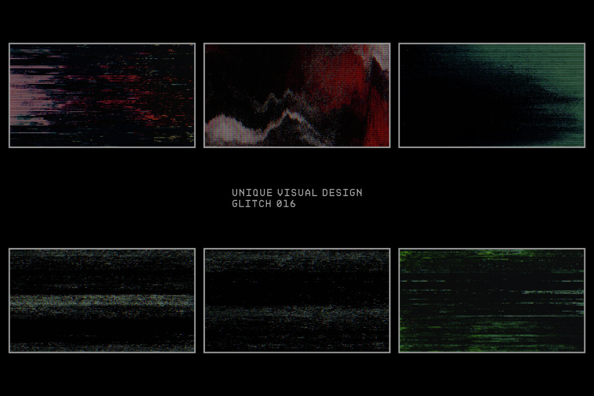 Glitch 016 4