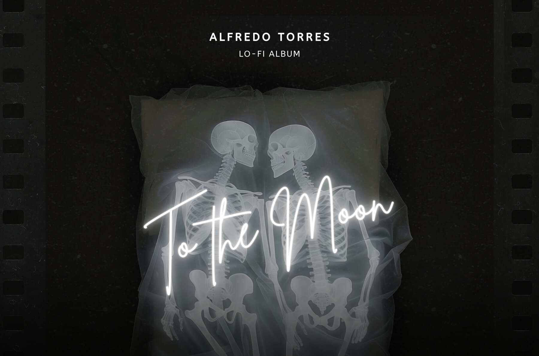 55 Immortal X ray Print Posters 9