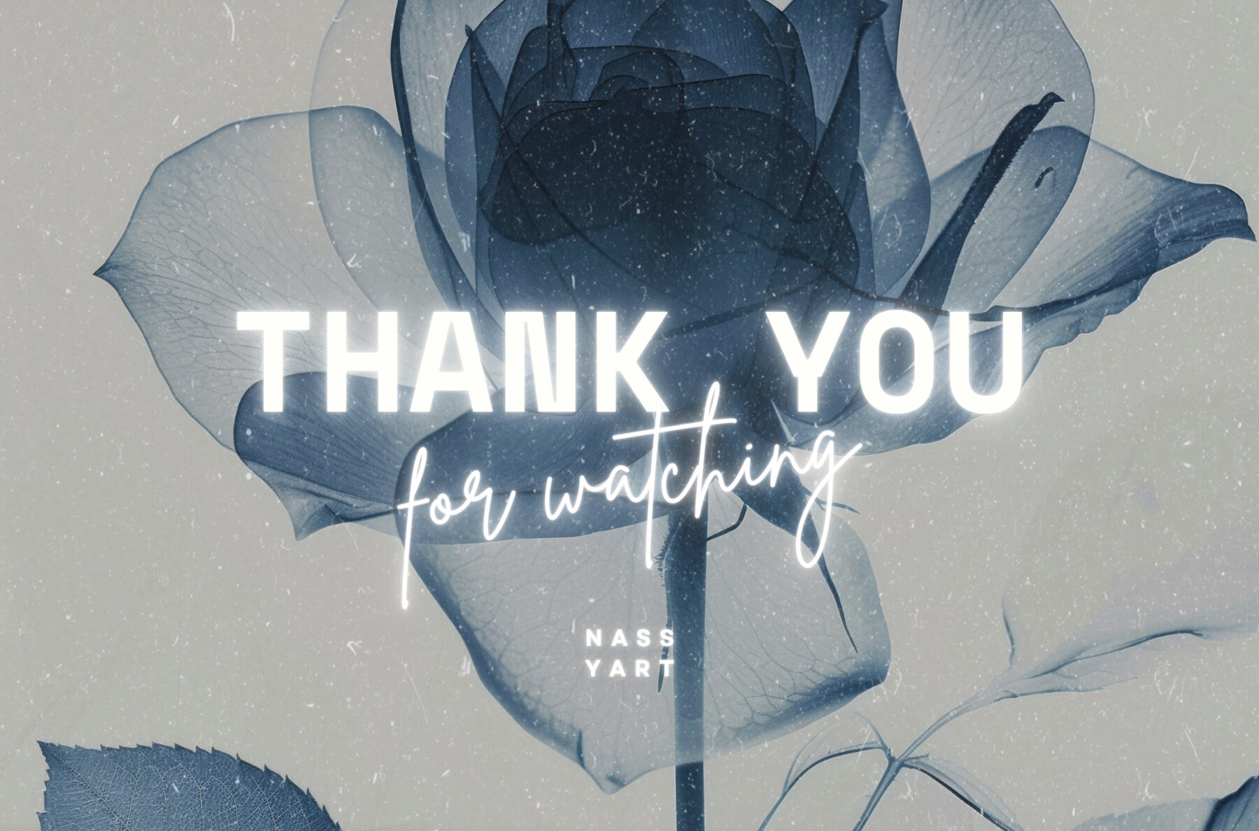 55 Immortal X ray Print Posters 14