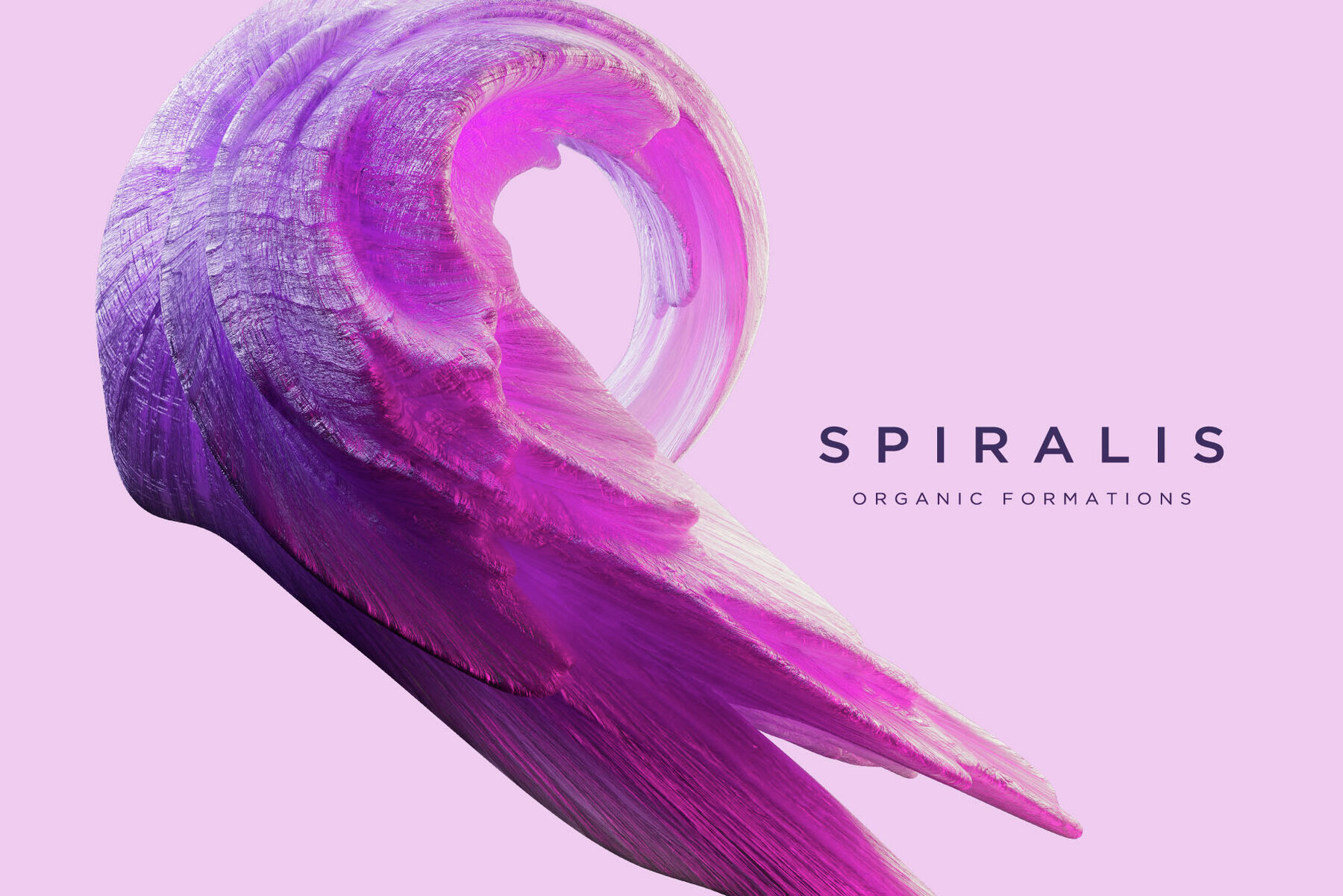 Spiralis 1