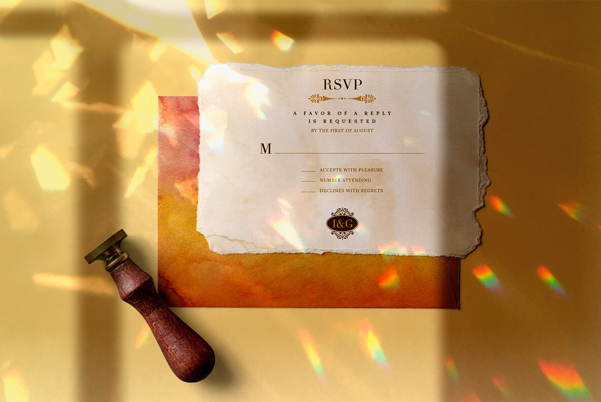 Luminoso Watercolor Textures 7