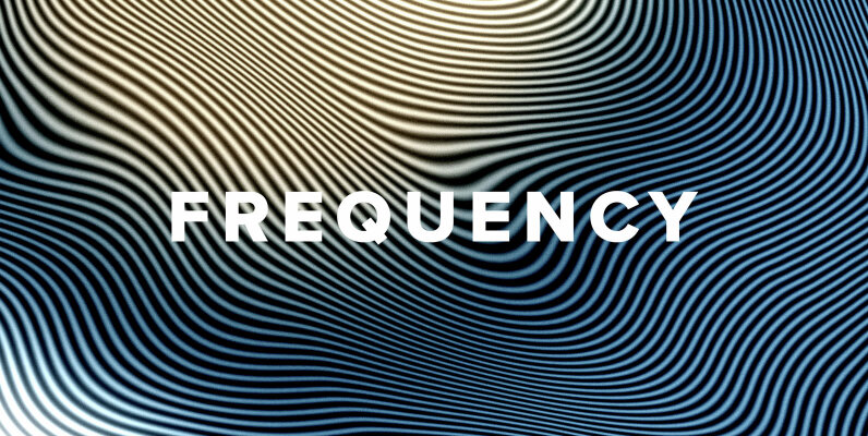 Abstract Liquid Texture Backgrounds