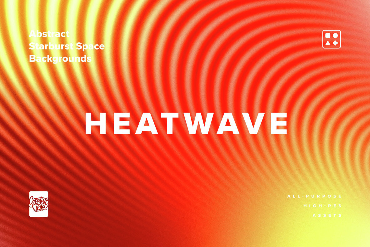 Abstract Liquid Texture Backgrounds 4