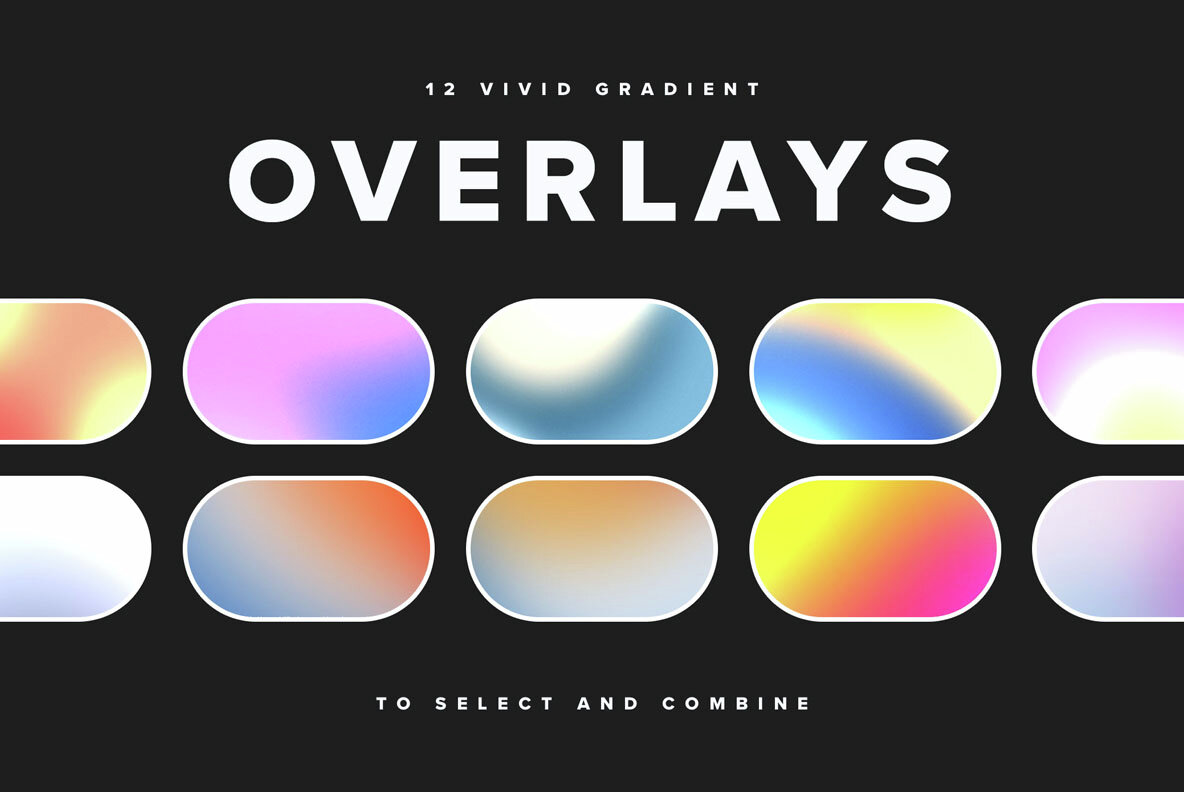 Abstract Liquid Texture Backgrounds 8