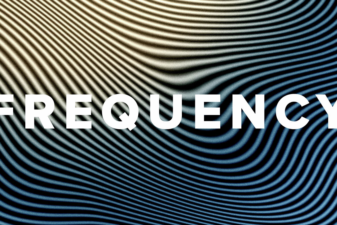 Abstract Liquid Texture Backgrounds 11