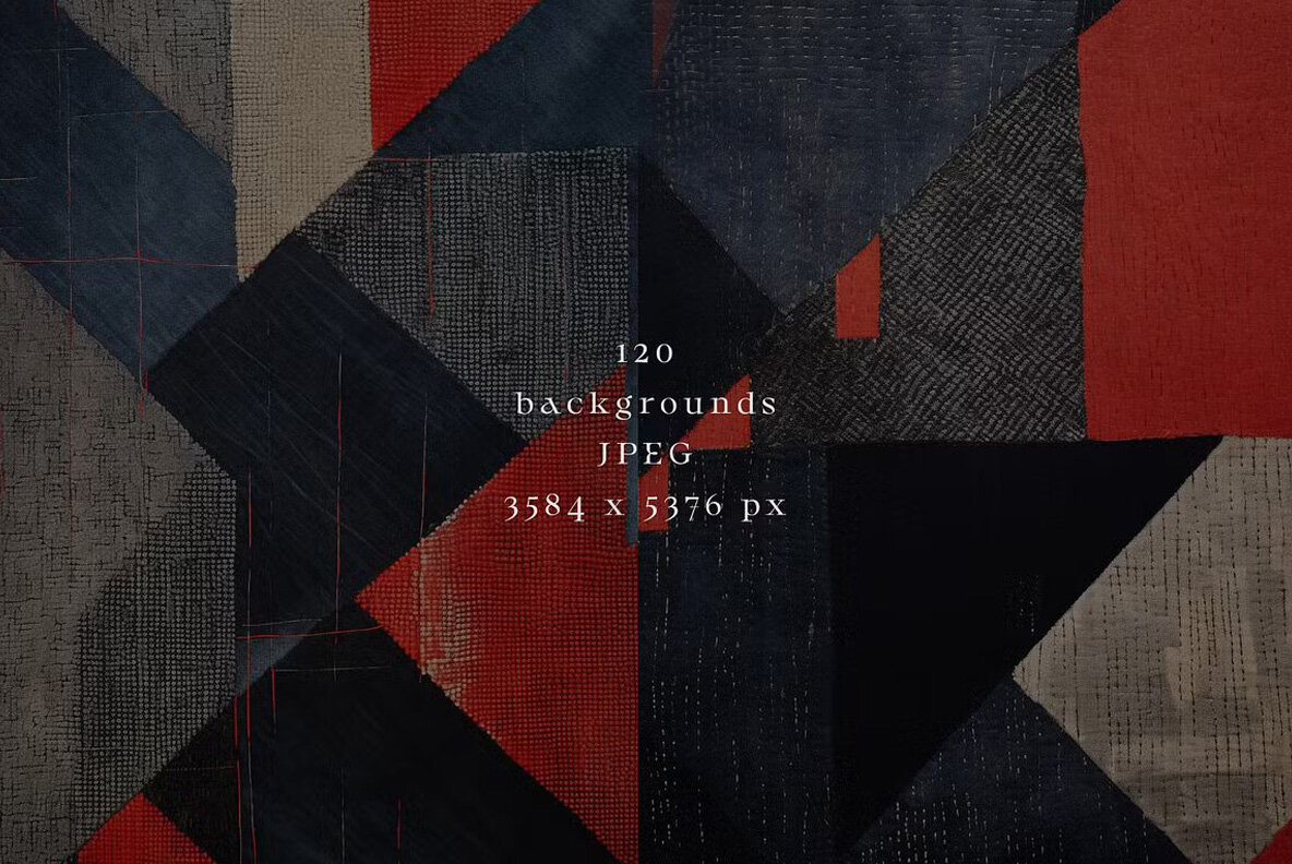 Fabric Textures Collection 11