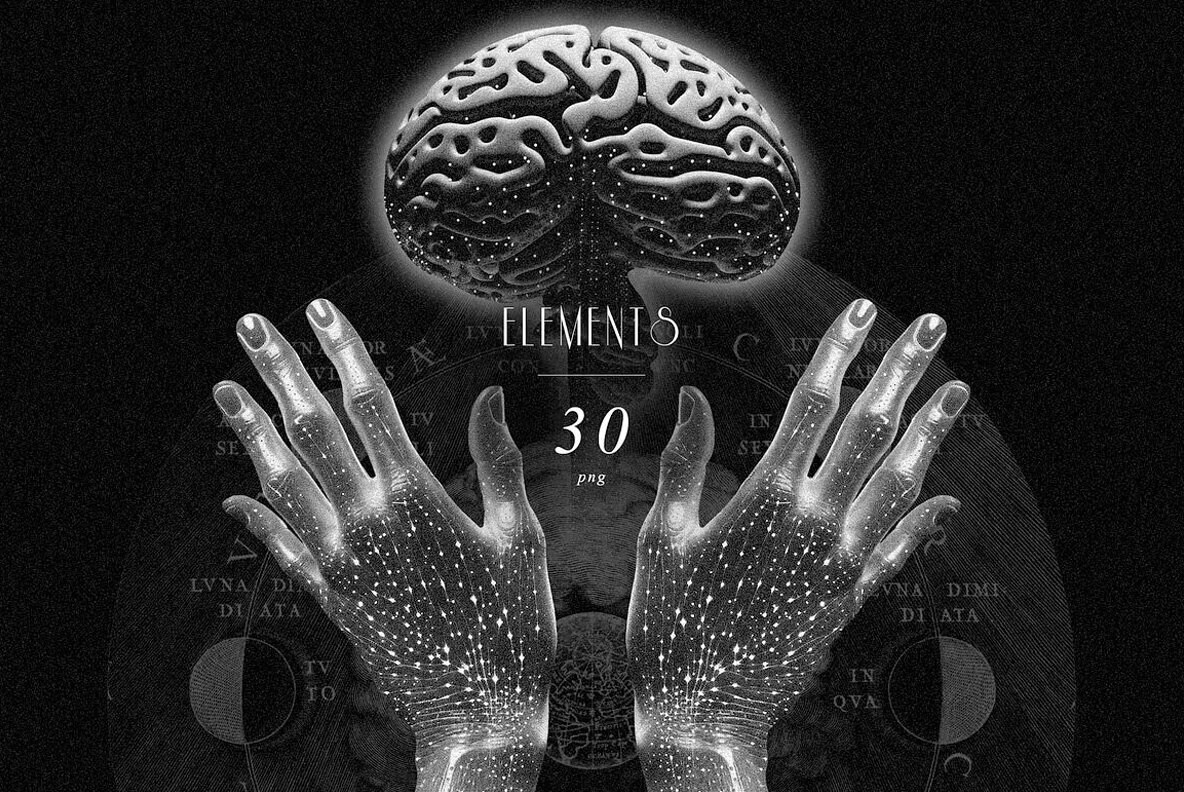 Spiritual Journey Collection 3