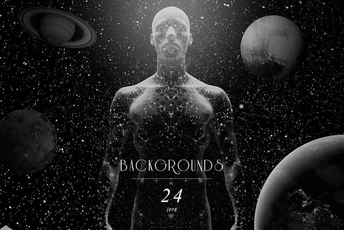 Spiritual Journey Collection 5