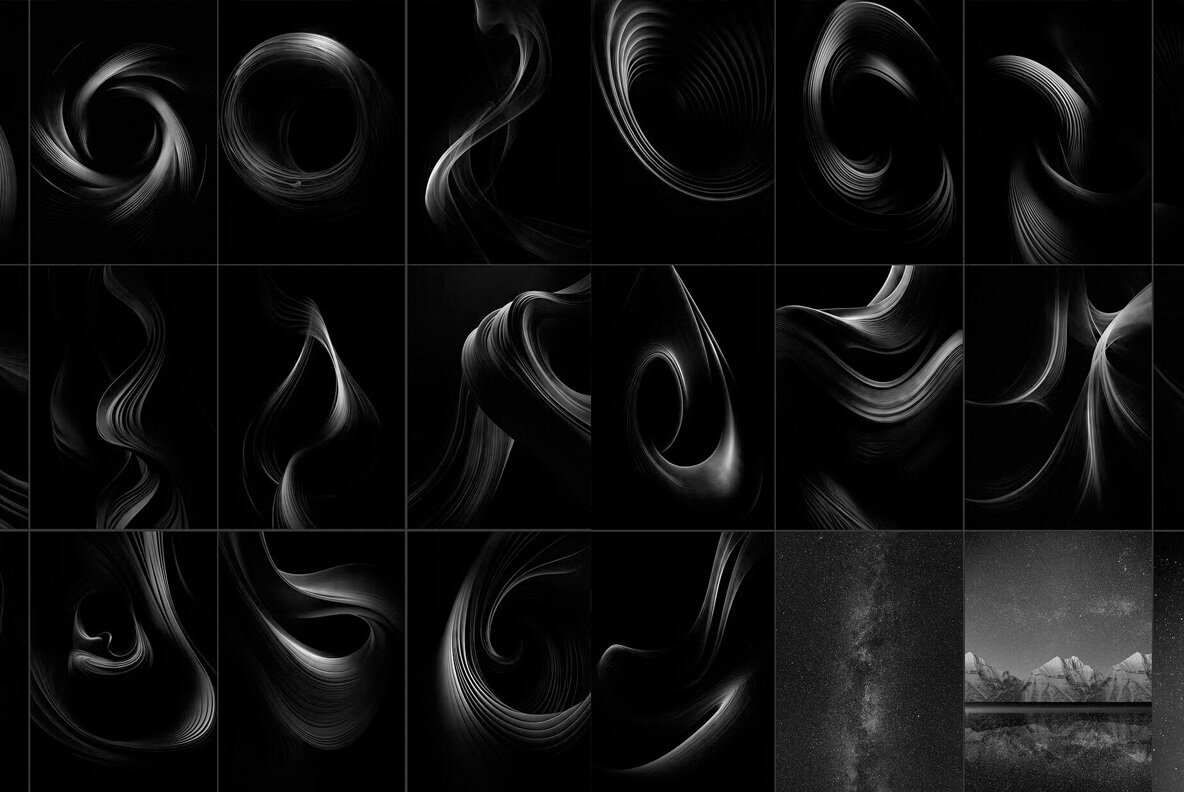 Spiritual Journey Collection 6