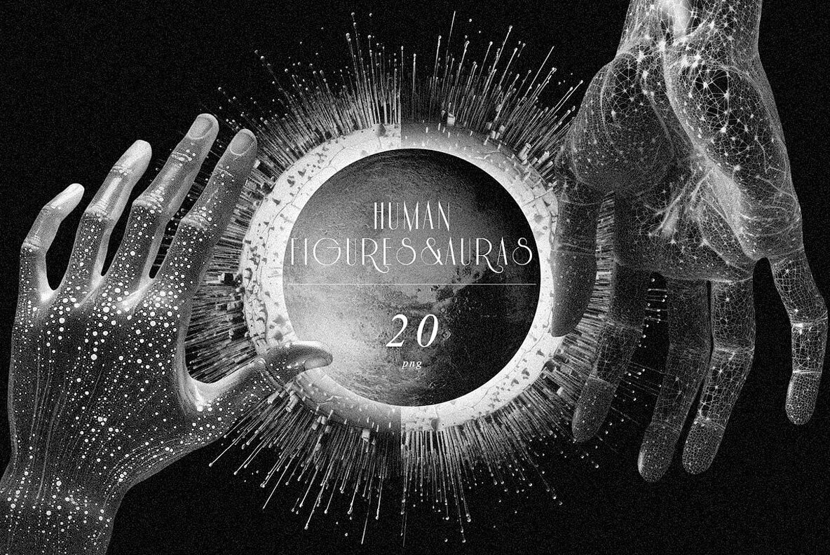 Spiritual Journey Collection 11