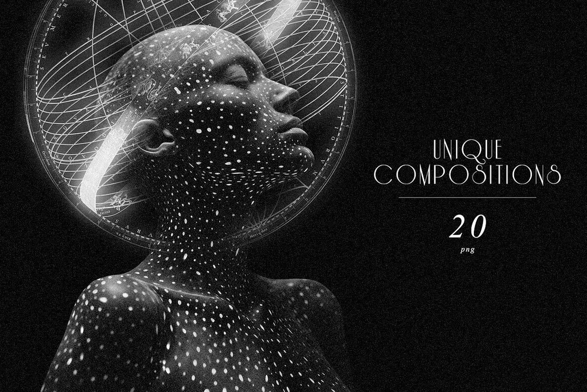 Spiritual Journey Collection 13