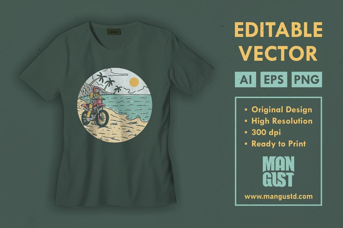 Skeleton Summer Riding 3