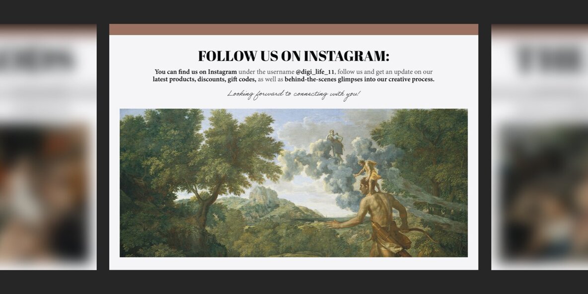 Artemis Procreate Kit 7