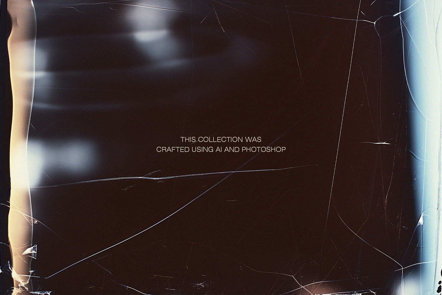 Film Soup Backgrounds   Textures 3