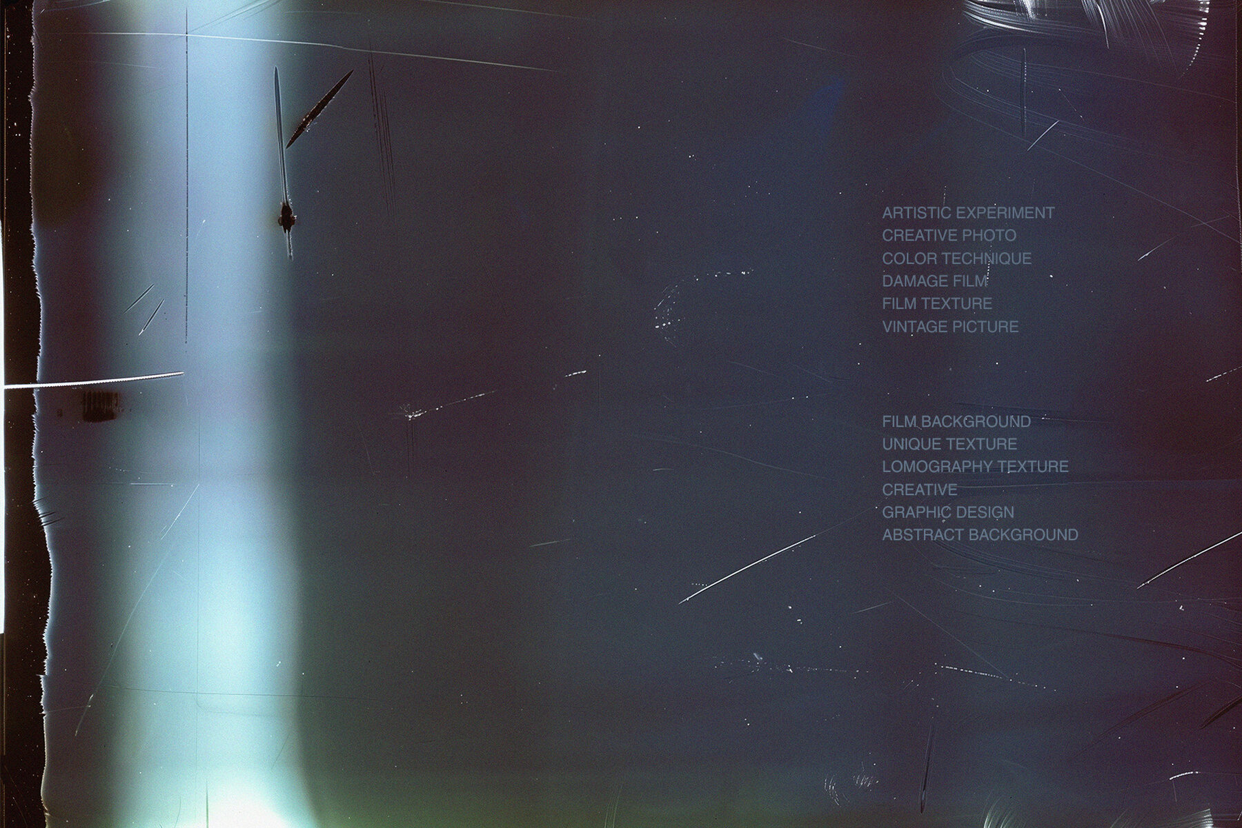 Film Soup Backgrounds   Textures 4