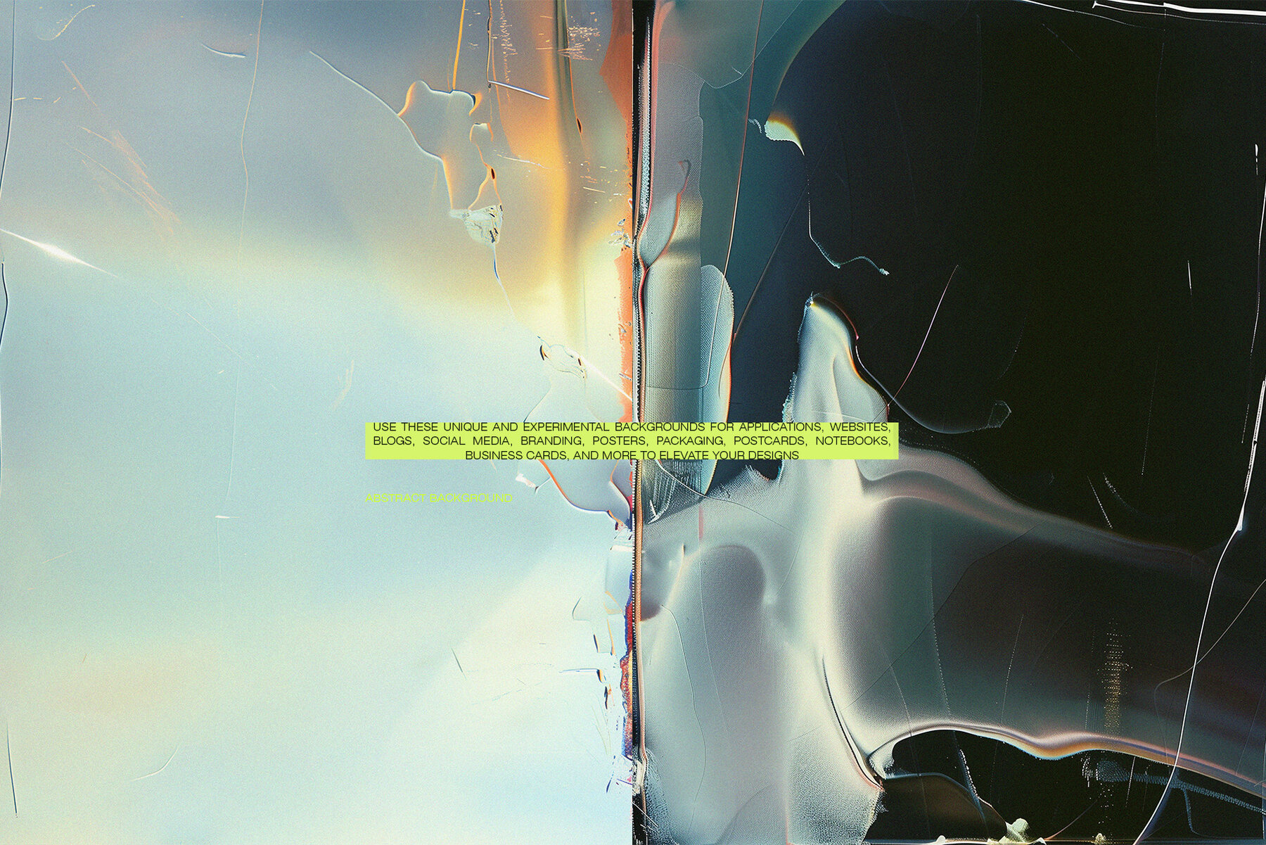 Film Soup Backgrounds   Textures 5