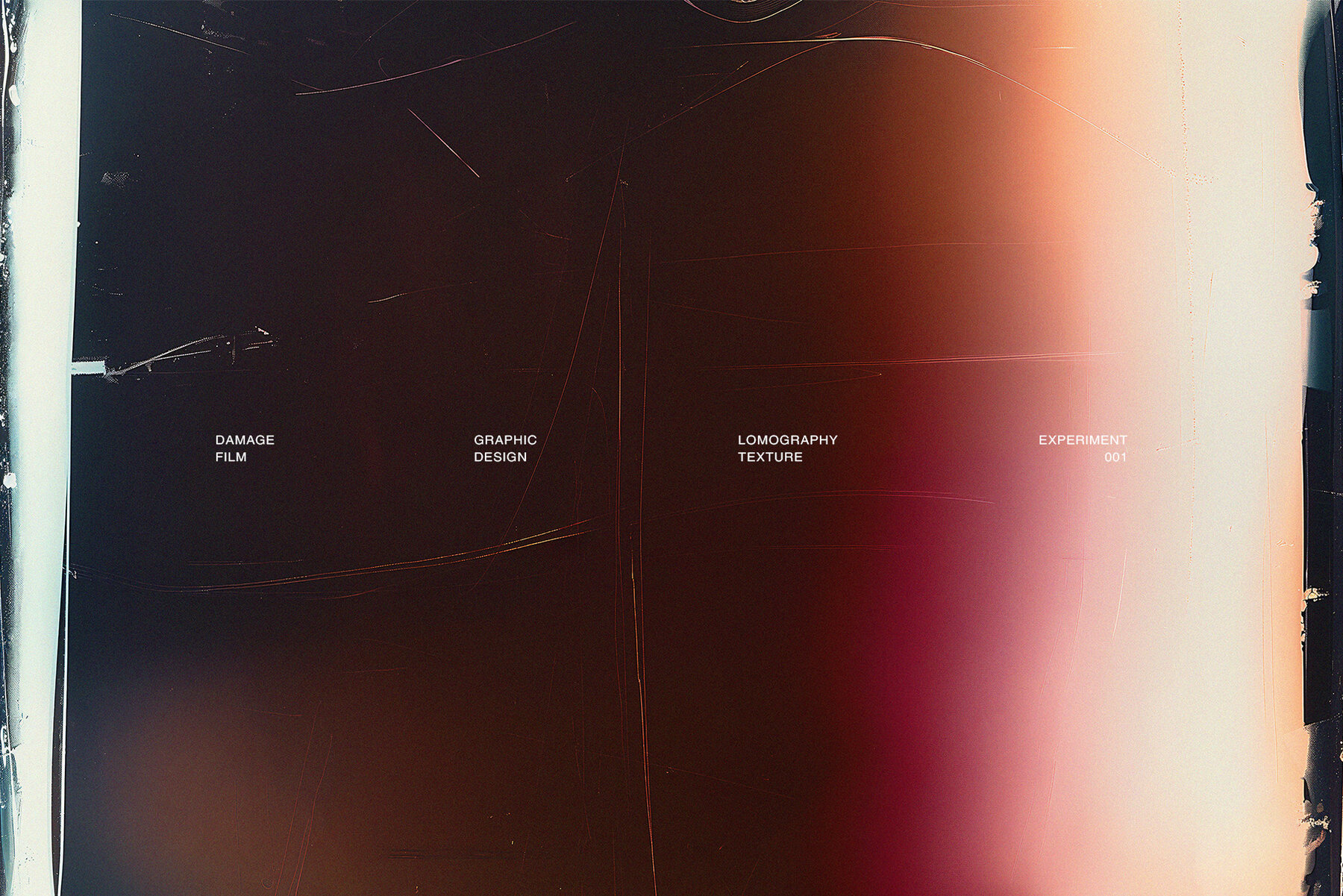 Film Soup Backgrounds   Textures 9