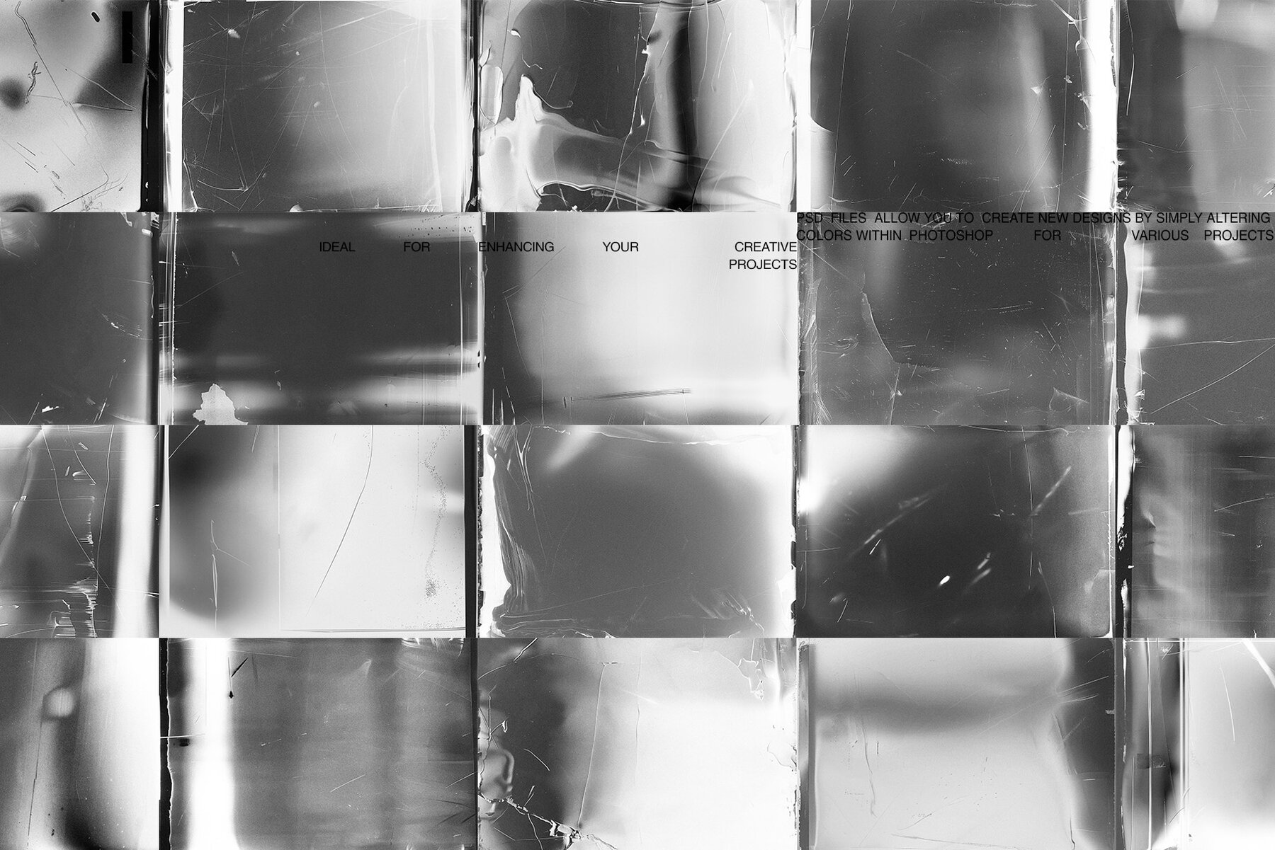 Film Soup Backgrounds   Textures 12