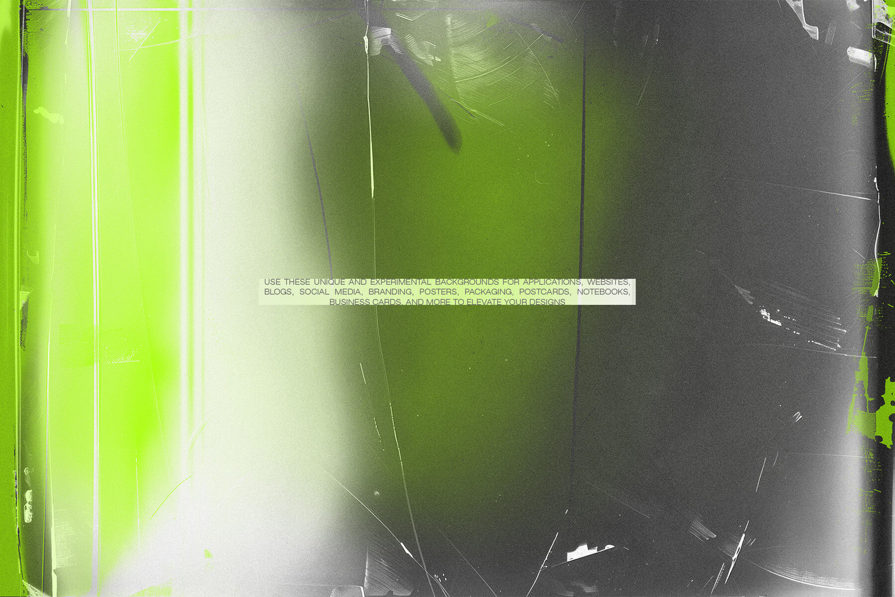 Film Soup Backgrounds   Textures 13