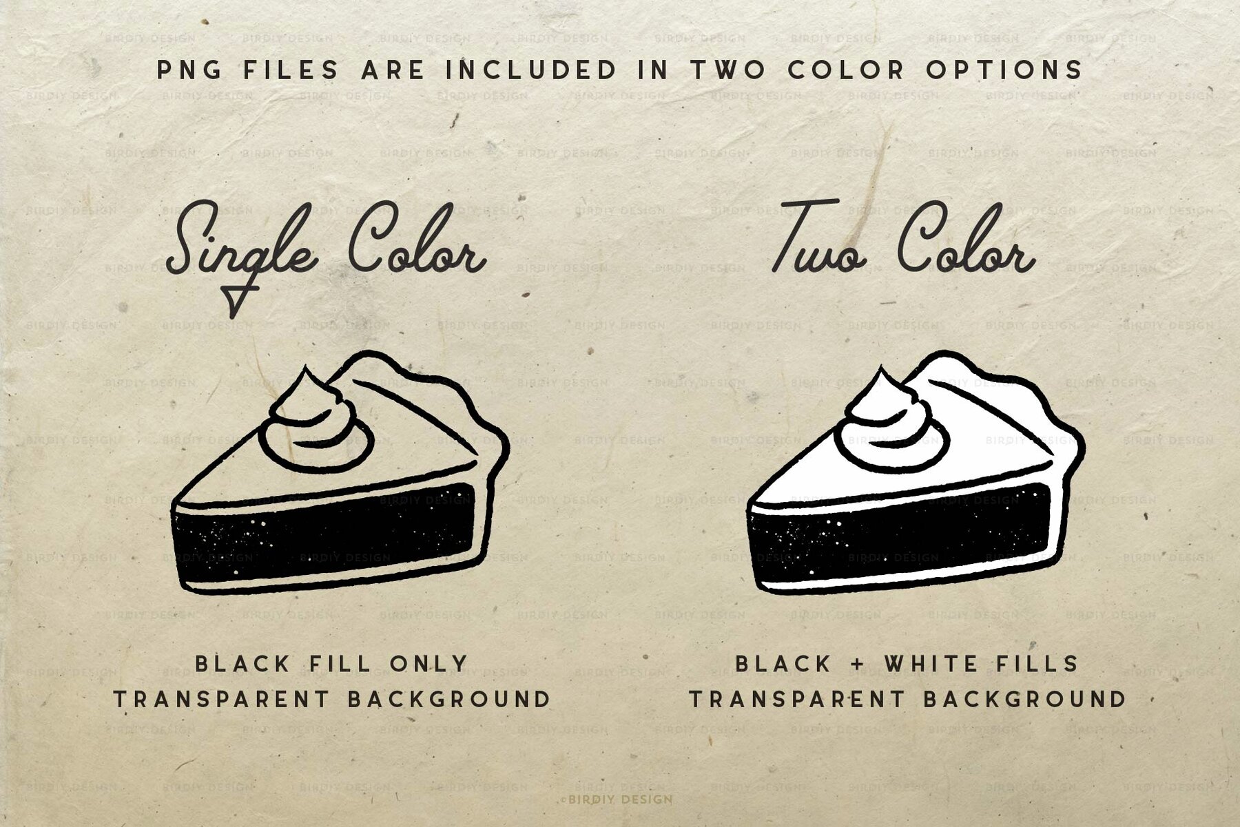 Freshly Baked Graphics Bakery Icons 8