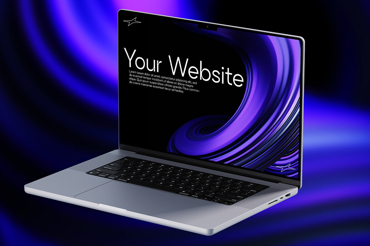 Infinite Wallpapers 4K Abstract textures 2