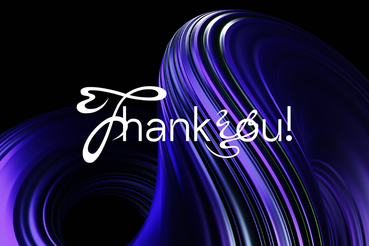 Infinite Wallpapers 4K Abstract textures 7