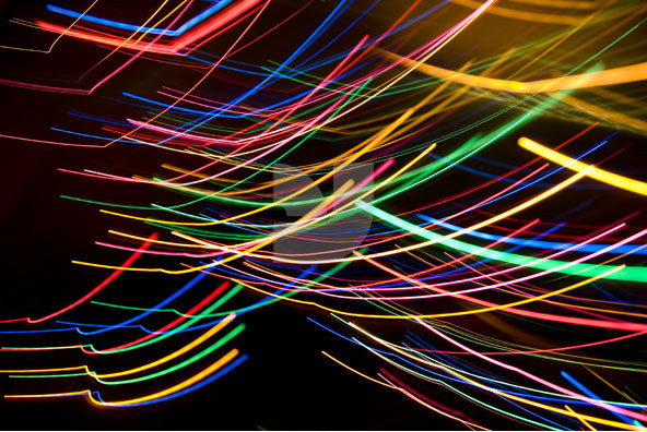 Exposure 03 Exposure 03