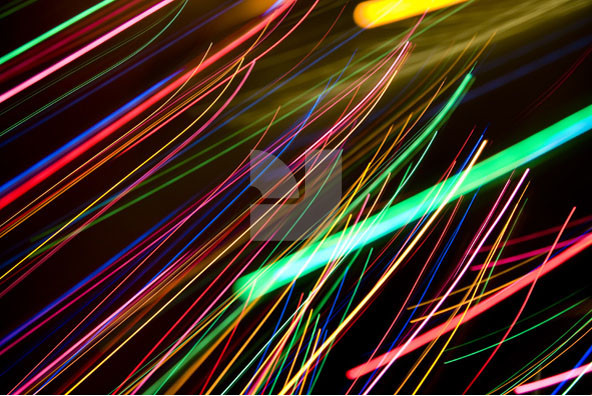 Exposure 03 Exposure 03