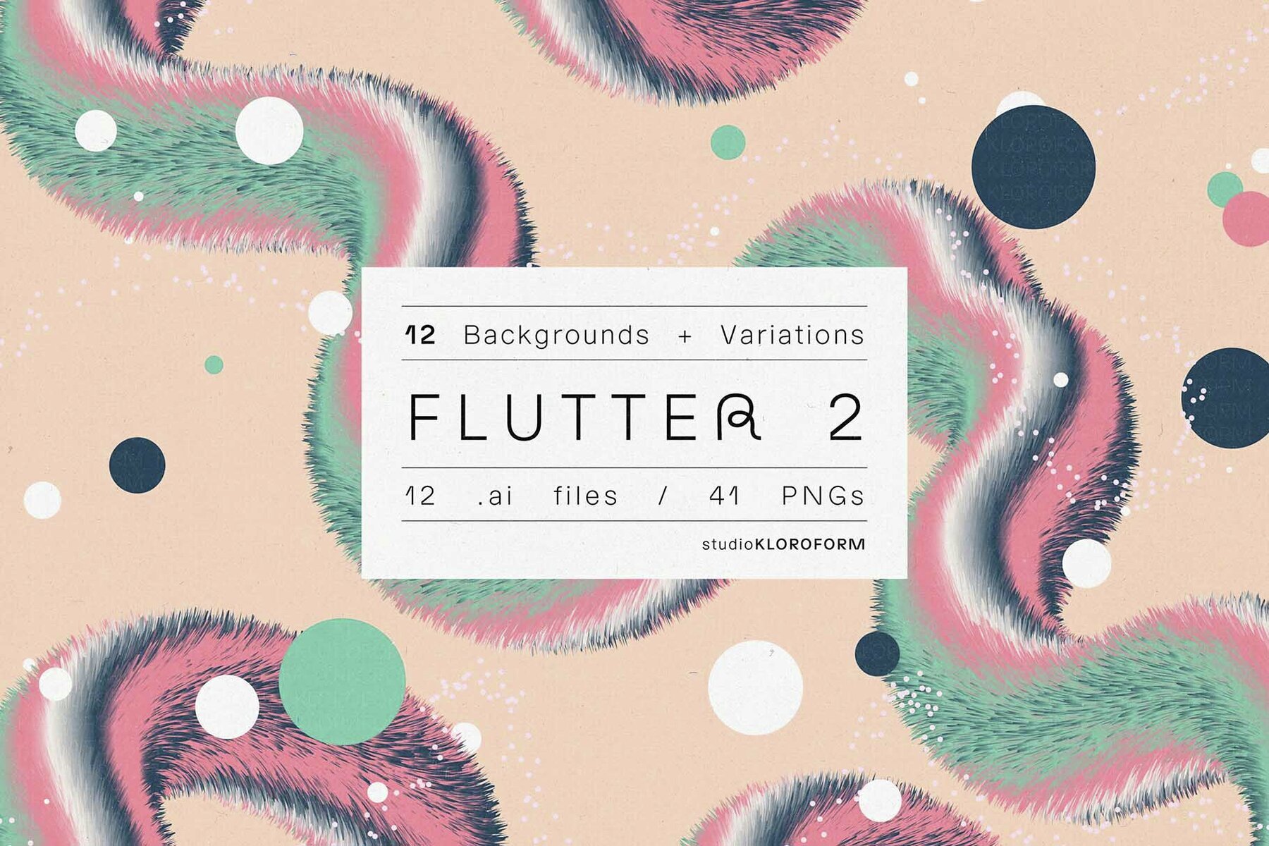 Flutter 2 1