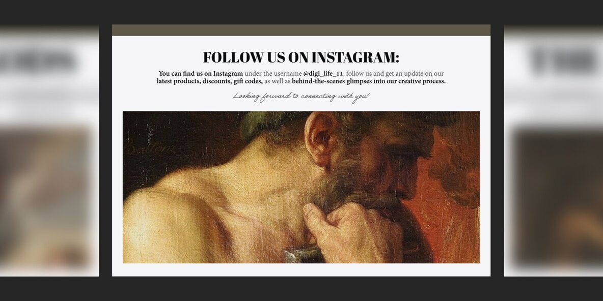 Hephaestus Procreate Kit 7