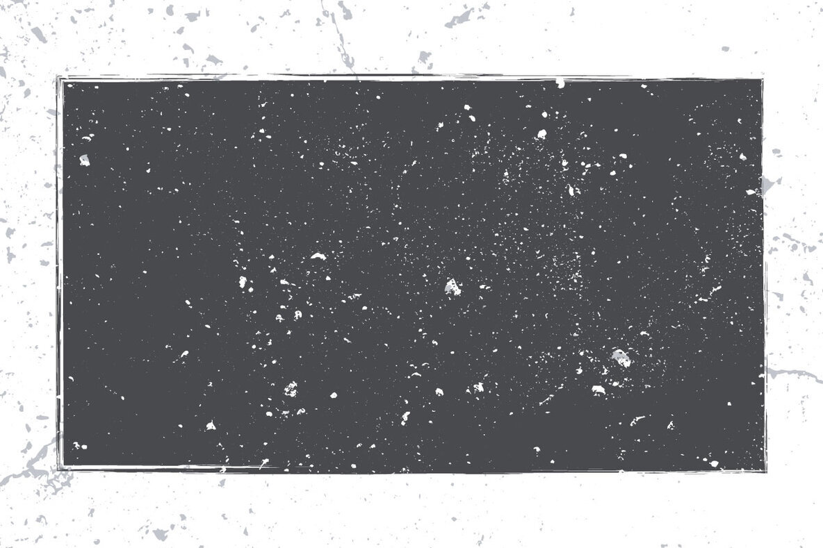 6 Grunge Textures Dirty Background 2