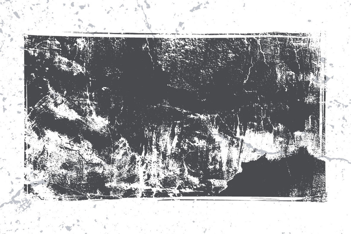 6 Grunge Textures Dirty Background 3