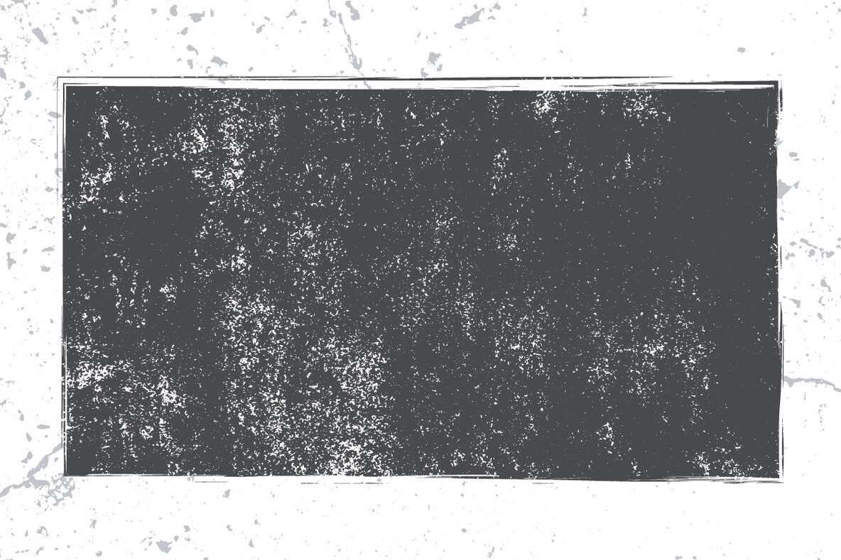 6 Grunge Textures Dirty Background 4