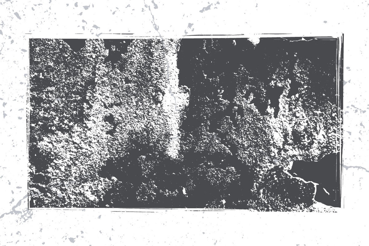 6 Grunge Textures Dirty Background 5