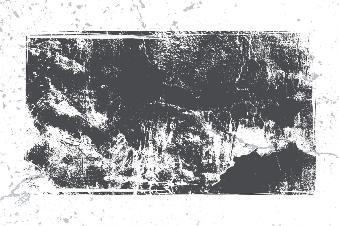 6 Grunge Textures Dirty Background 7