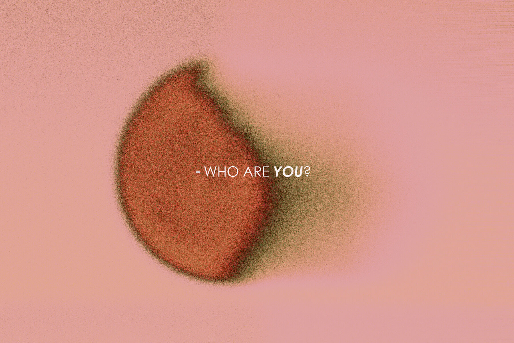 Ethereal Backgrounds 2