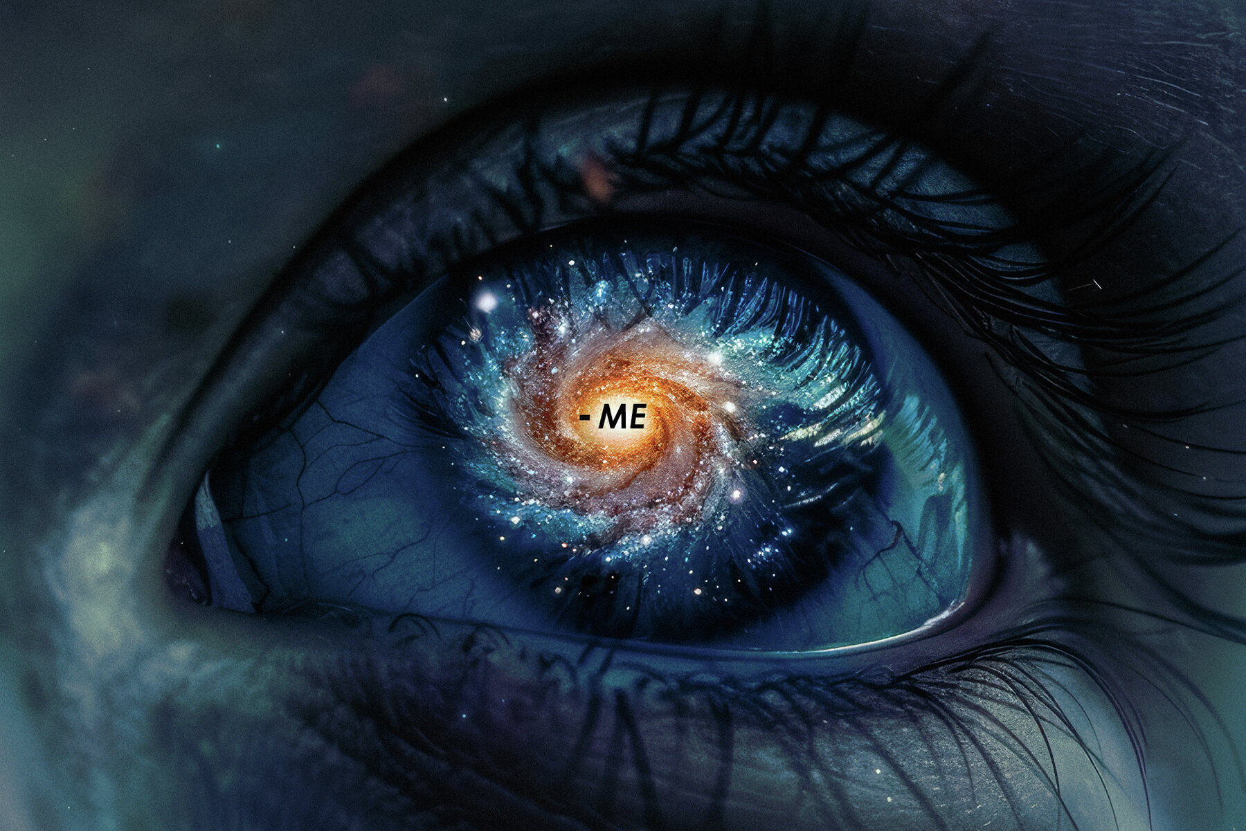 Ethereal Backgrounds 3