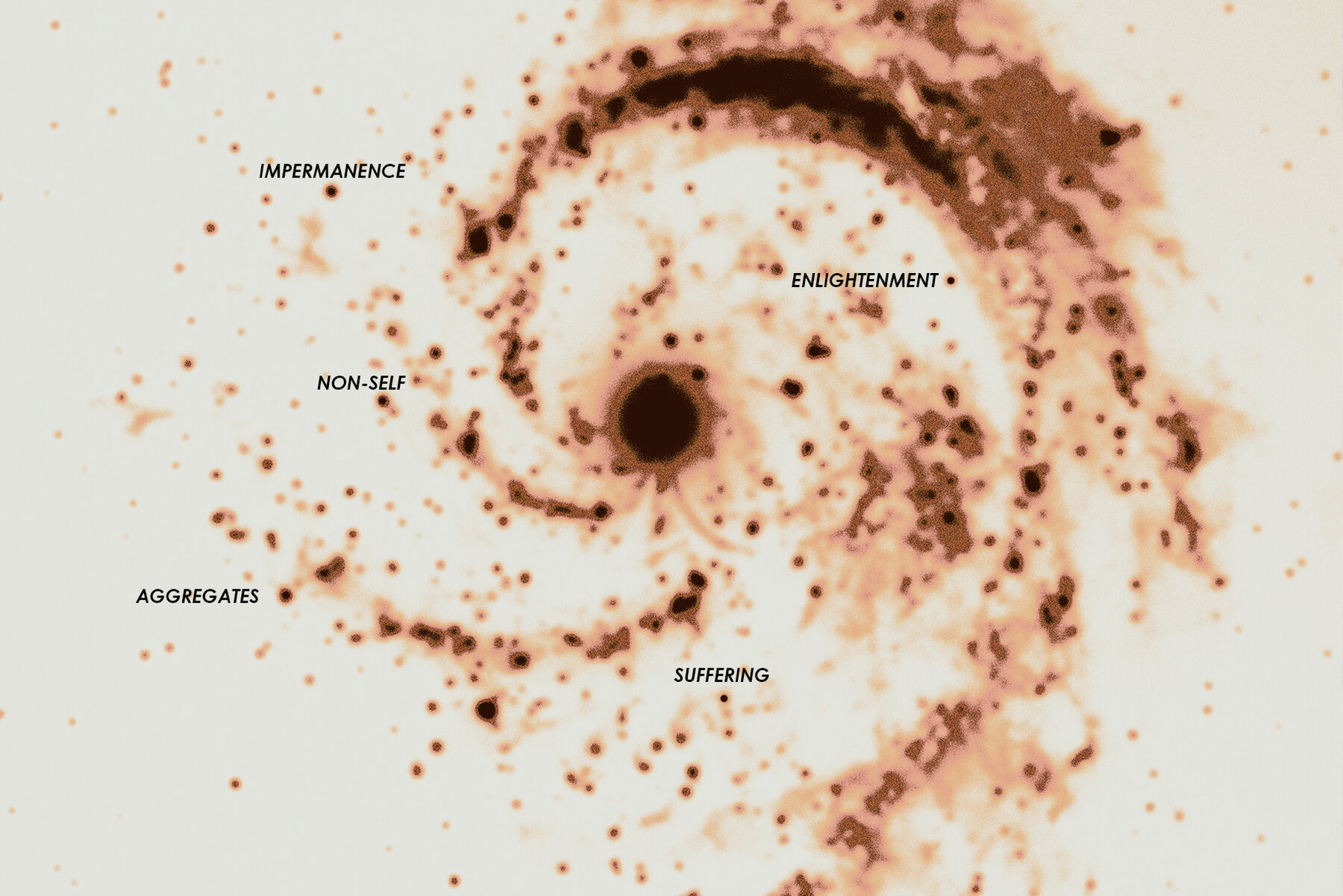 Ethereal Backgrounds 4