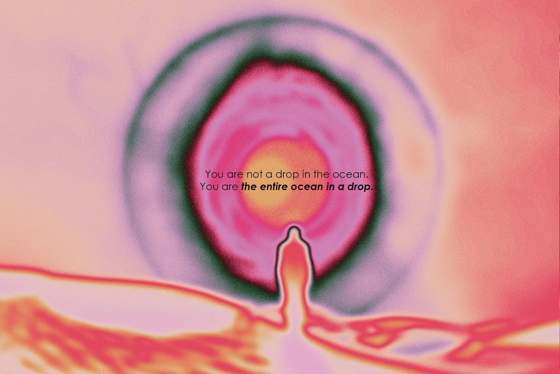 Ethereal Backgrounds 5