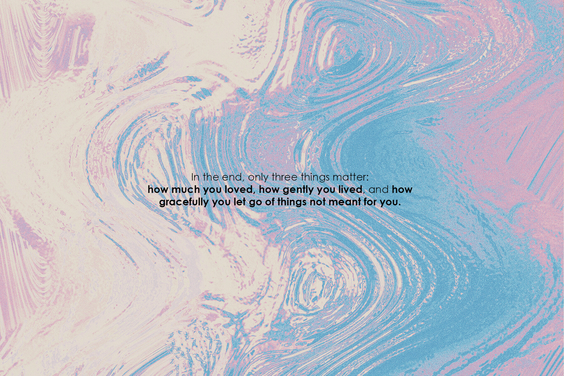 Ethereal Backgrounds 6