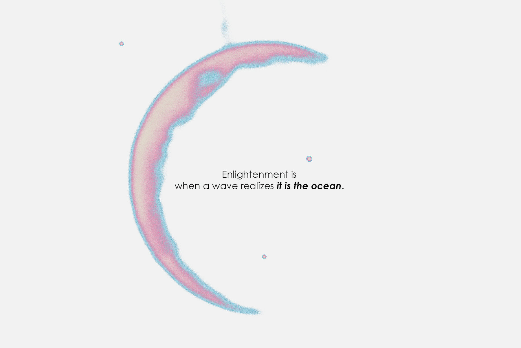 Ethereal Backgrounds 8