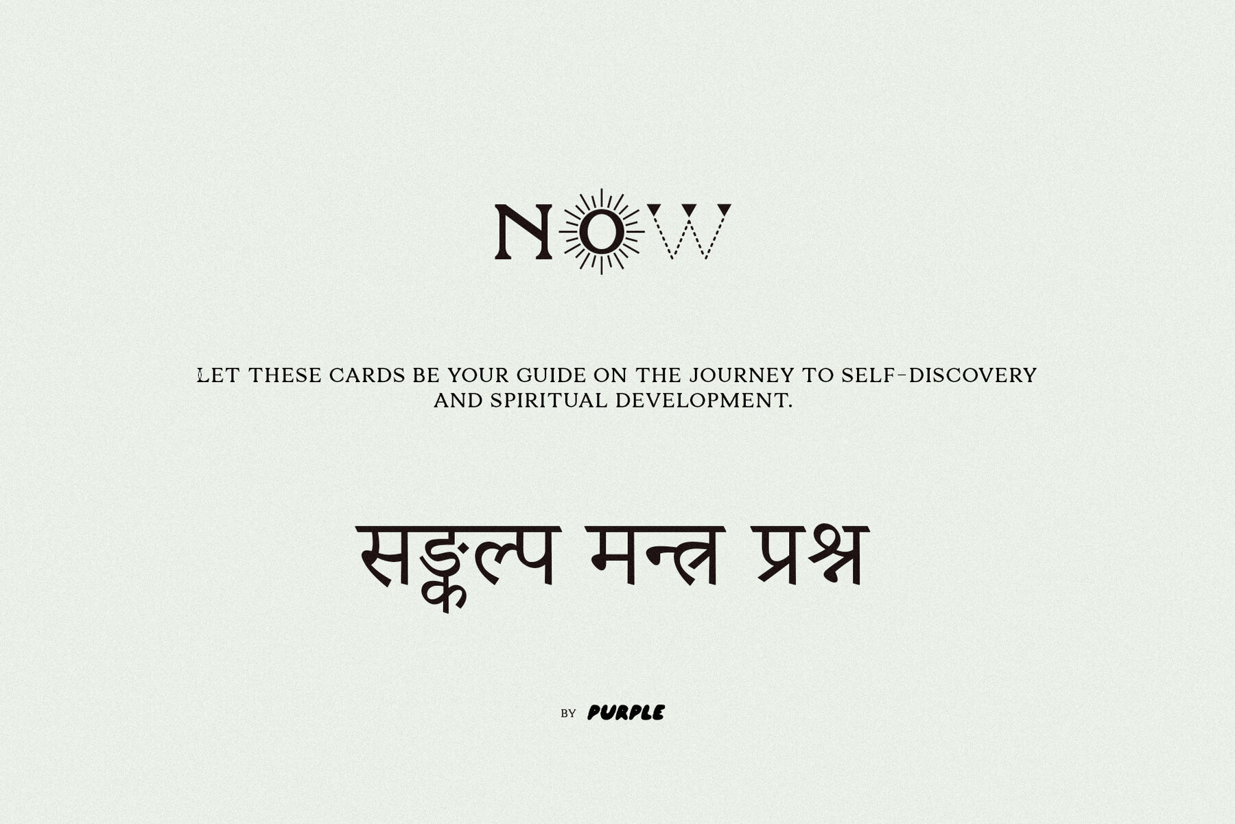 Now Mindful Reflection Cards 3