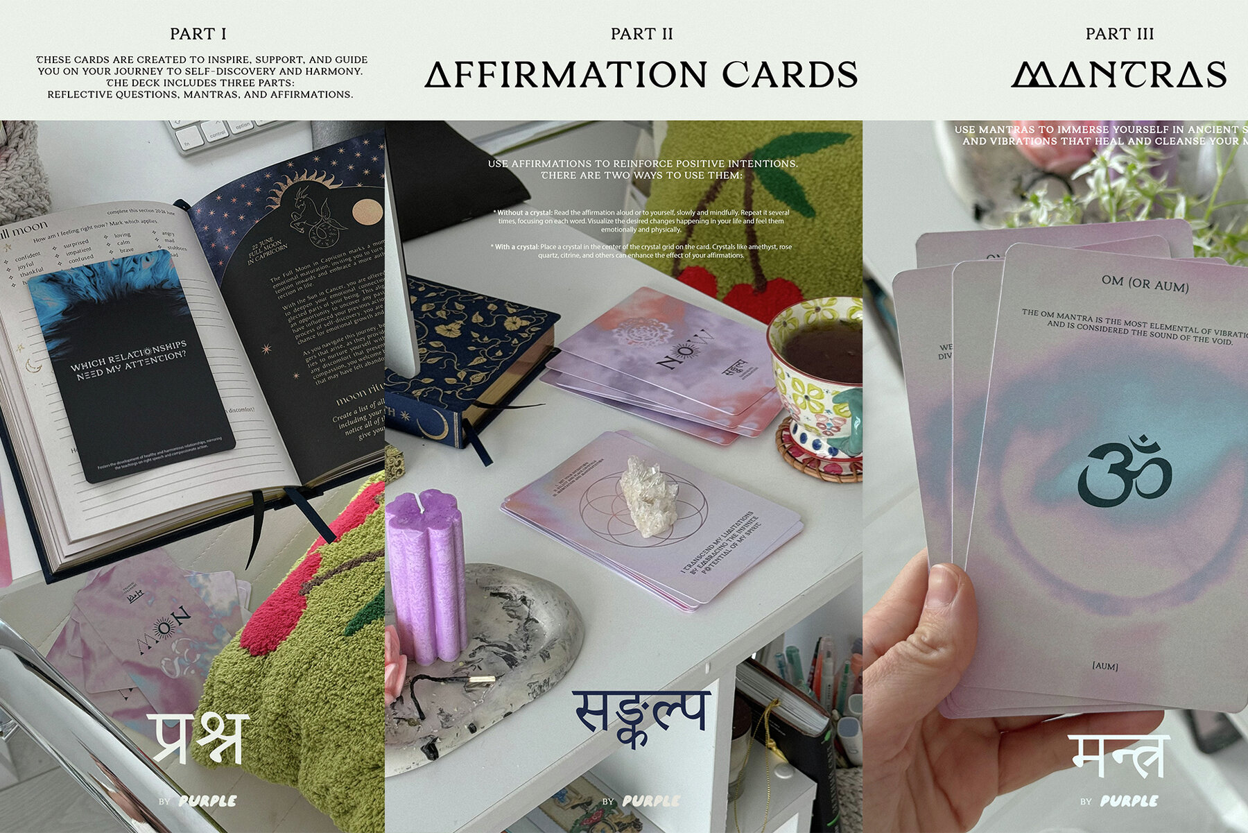 Now Mindful Reflection Cards 6