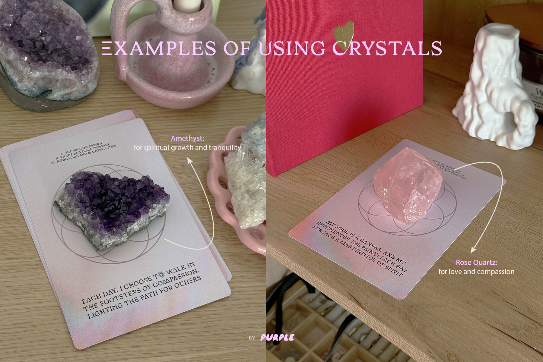 Now Mindful Reflection Cards 7