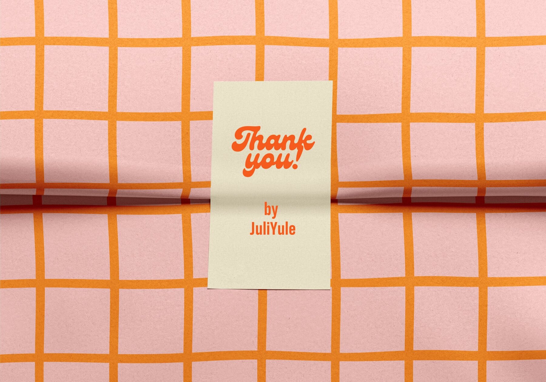 114 Vibrant Retro Graphic Collection 4