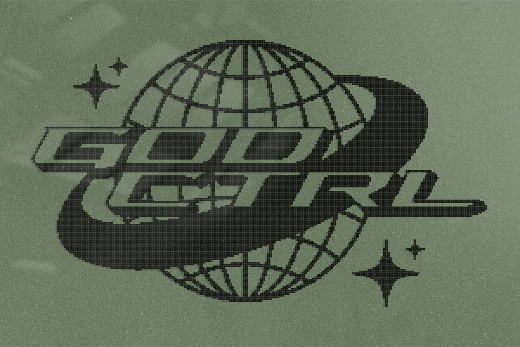 LCD Machine Photoshop Mockup 9