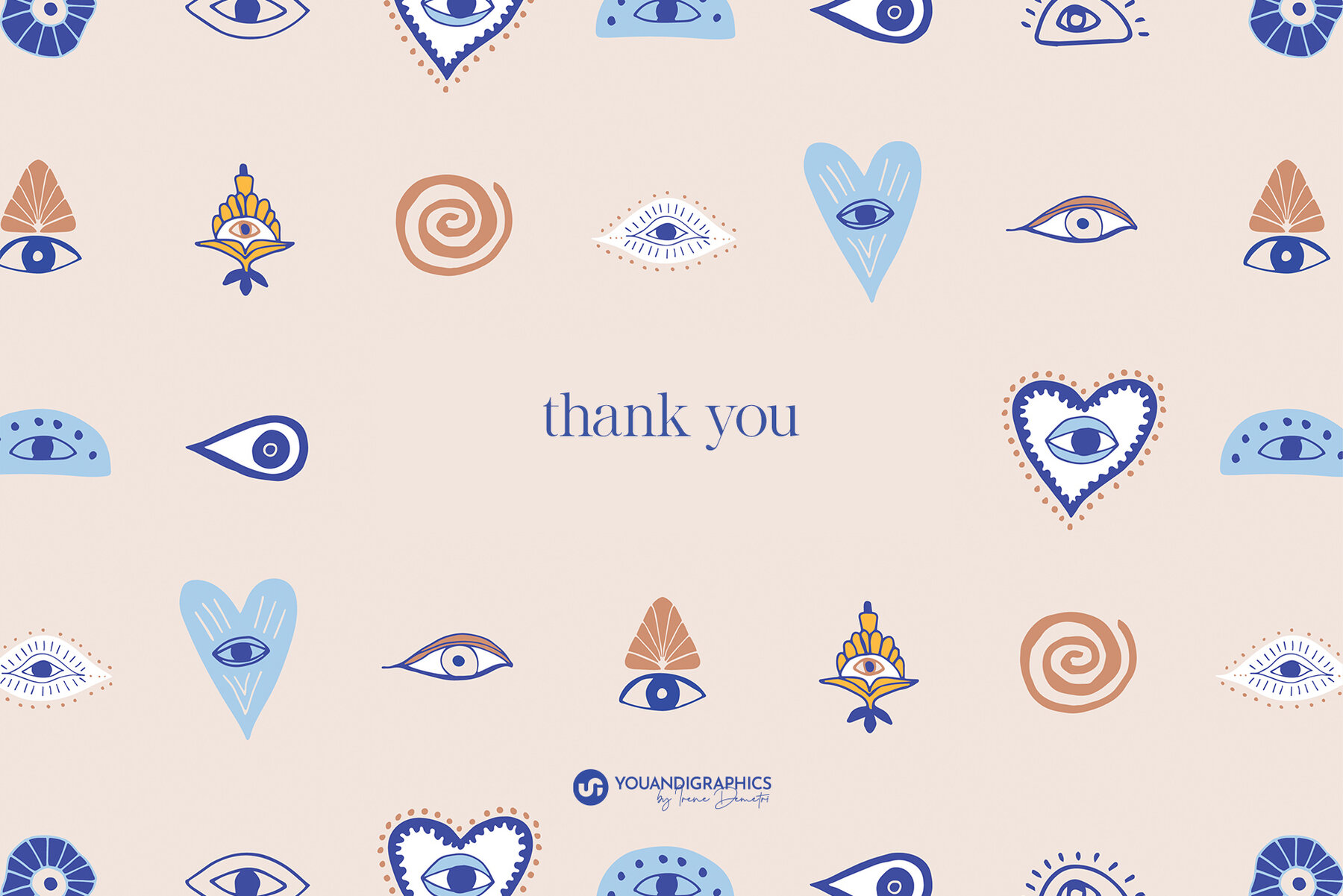 The Summer Graphics Collection 15