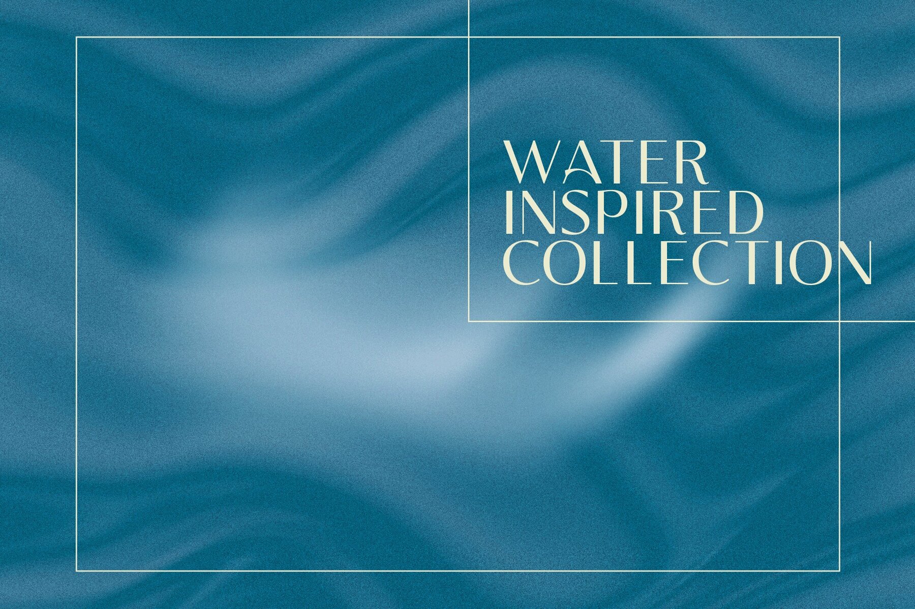 Water Motifs backgrounds 8